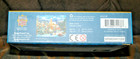 Master Pieces - Sledding to Home - 1000 pc Puzzle -Used — photo 3