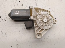 Mercedes-Benz CLA C117 X117 W117 2014 Links Fensterhebermotor T&uuml;r vorne
