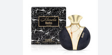 Emper Morela Bella Pour Femme Eau De Parfum 🌺 Fruity Woody For Women 80 ML