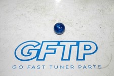 Aftermarket Marble Look 6mt 6 Speed Shifter Shift Knob Fits 04-20 Subaru Wrx Sti