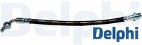 Delphi LH6641 Bremsschlauch FüR Toyota