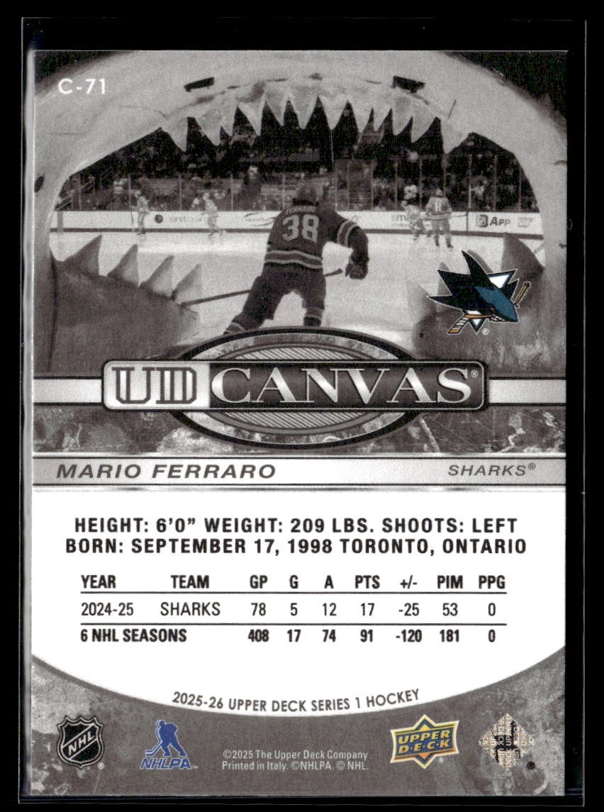 Picture 2