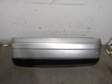 8Z0807303 PARAURTI POSTERIORE