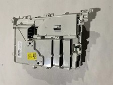 W11616491 Whirlpool Washer Board - Control