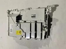 Whirlpool W11616491 Washer Main Control Board AZ140937 | BKV747