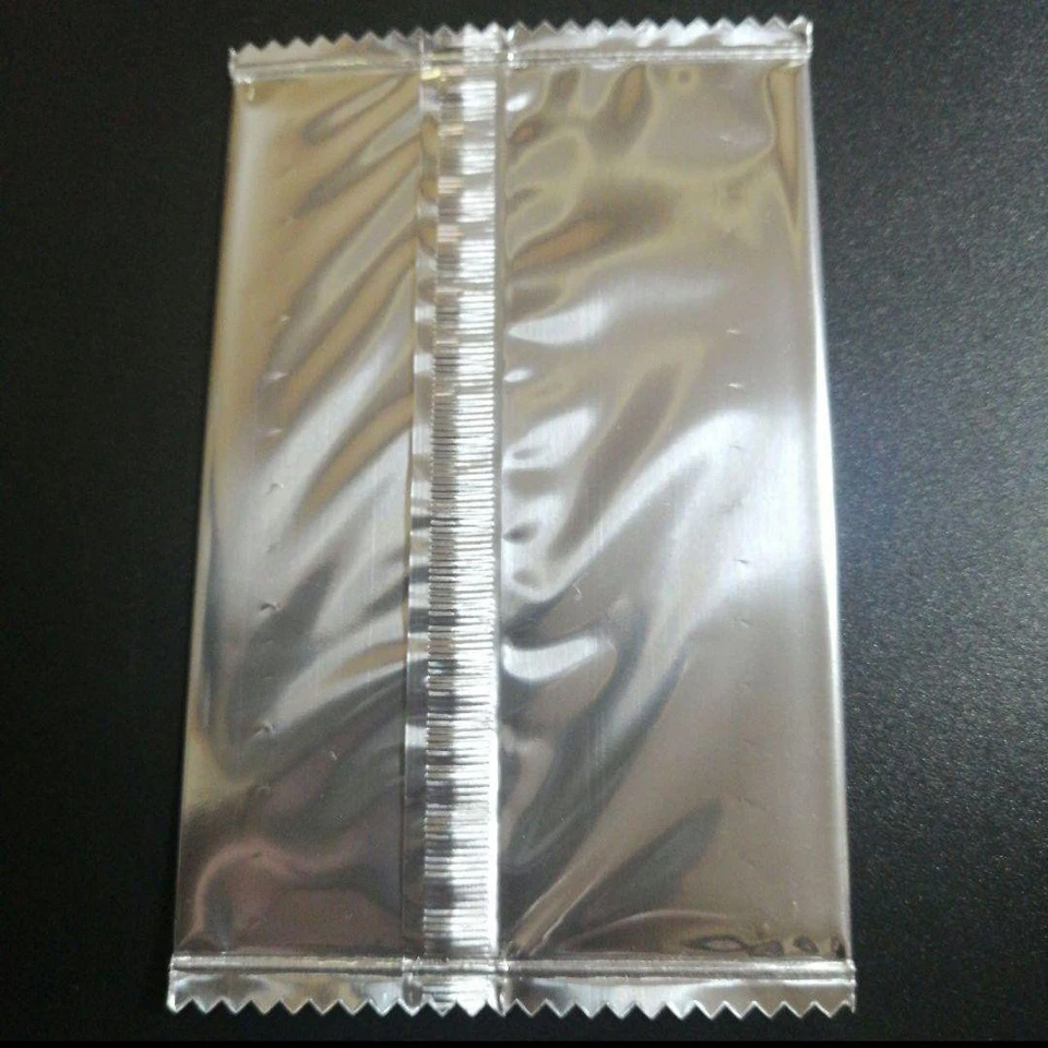 Precious Memories  The Irregular At Magic High School Girl Who Calls Stars - Image 2 of 2