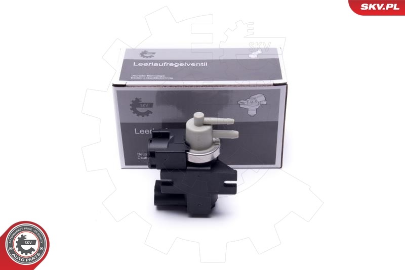 4x ✅Fits SKV GERMANY 14SKV919 PRESSURE VALVE 14SKV919   ⭐UK Seller⭐