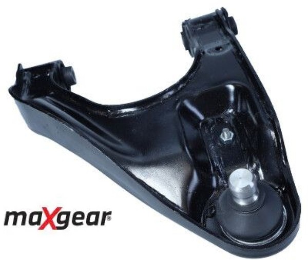 Maxgear 72-6256 Lenker FüR RadaufhäNgung Querlenker Lenker FüR Nissan-image