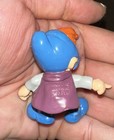 Bild 4 von 5