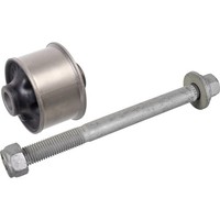 Febi Bilstein 177317 Lagerung Lenker FüR Ford Transit V363 V362 Tourneo V362 F3