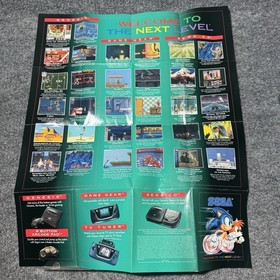 Sega CD Game Lot Sonic CD, Jurassic Park, Dracula Unleashed  Tested / Working