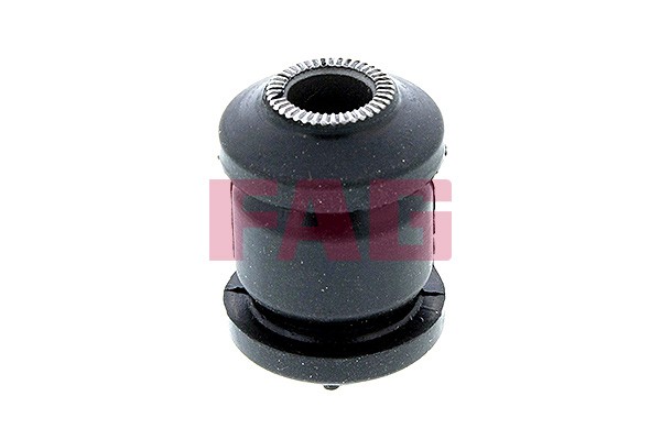 FAG Stabilisatorlager FüR Chevrolet Aveo/Kalos SchräGheck T200 T250 T255-image