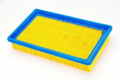 Air Filter SOFIMA S 8930 A