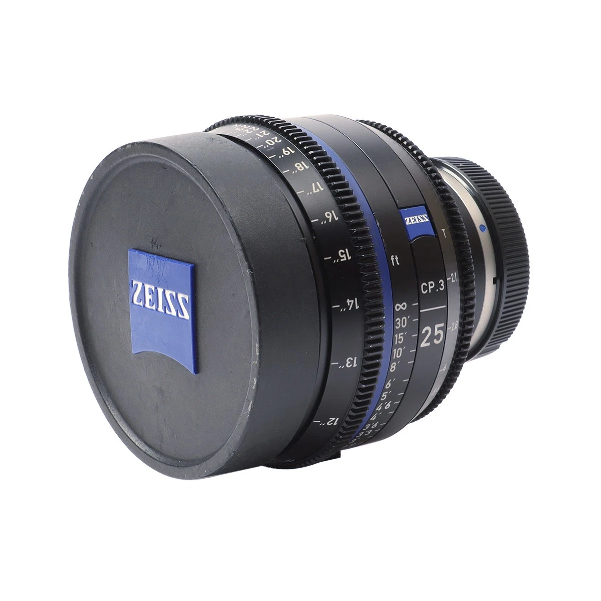 Zeiss Cp 2 for sale | eBay