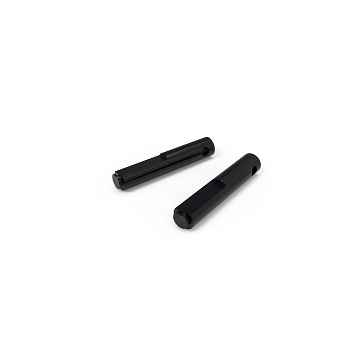 Gmade GA60 Axle Input Shaft 26mm
