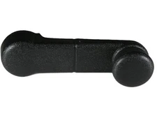 Window Crank Handle For 2003-2005 Ford E150 Club Wagon 2004 WT719DH