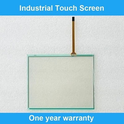 TP-3442S2 Touch Screen Panel Glass Digitizer For TP-3442S2 TouchScreen &ex