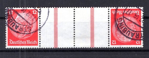 DR-ZusDr. K23.2 in excellent condition 9EUR (76993