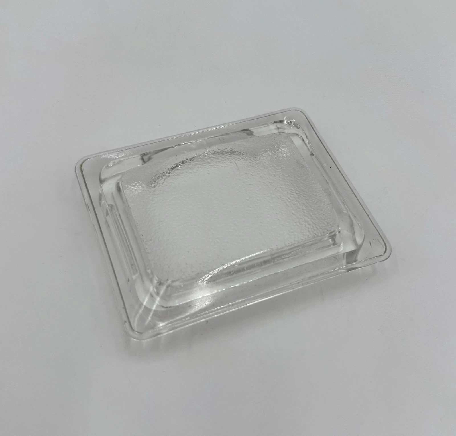 NXR Range Oven Lamp Light Glass DRGB MB PRO NRG 07.04.0007.A0
Opens in a new window or tab