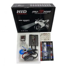 Xenon Kit Moto H7 Slim Digital 64bit 35w High Quality 8000k Xenon Kit Moto H7 Slim Digital 64bit 35w High Quality 8000k