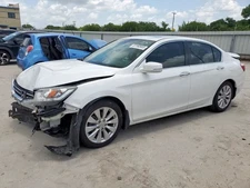 Rear View Mirror With Automatic Dimming Fits 16-22 ILX 3661306