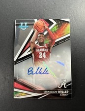 2023-24 Bowman Baseball Checklist and Reviews 17