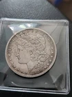 New Listing1900-O Morgan Silver Dollar $1