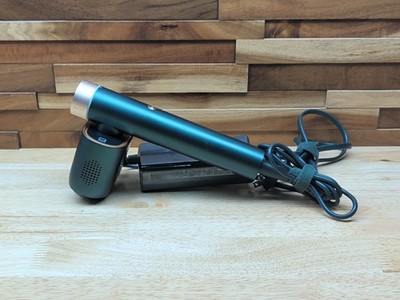 JOVS Venus Ice Core JR5-E Hair Removal Device