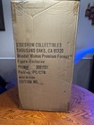 Sideshow Wonder Woman Premium Format EX 1/4 Scale Statue — photo 8