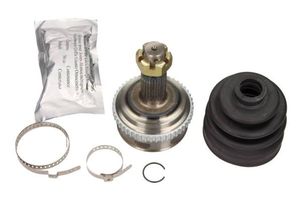 Original Maxgear Gelenksatz Antriebswelle 49-0195 FüR CitroëN Fiat Lancia-image