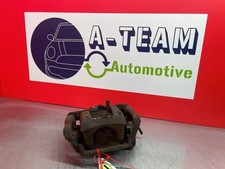 Bremszange rechts hinten Citroen C4 II Grand Picasso  1617535580 P20513095