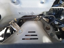 21-ON MAZDA CX-5 MK2 2.0 PETROL MHEV CAT CATALYTIC CONVERTER 5k 6 MONTH WARRANTY
