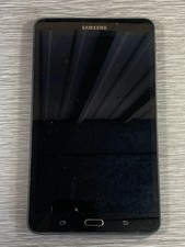 Samsung Galaxy Tab A SM-T280 7'' Android - Black - Touchscreen  FOR PARTS