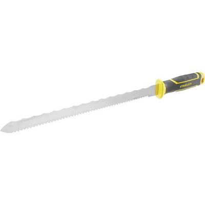STANLEY FMHT0-10327 Dämmstoffmesser Klingenlänge 350 mm