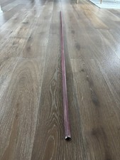 Nos 1960 Buick Lesabre Invicta Electra 2 Dr Rear Fender Quarter Peak Molding