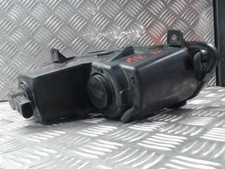 Antibrouillard Volkswagen 1,6L