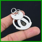Foto 10 di 11