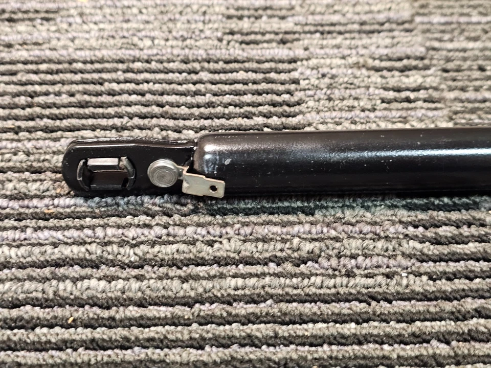 StrongArm 4900 - Soporte elevador puerta levadiza para Pontiac Firebird 1982-1992 Foto 4 de 4