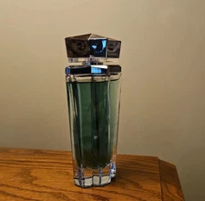 Angel By Thierry Mugler 3.4 fl oz / 100 ml EDP Spray Women's New & Sealed