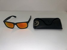 Ray-Ban RB41656226Q Men's Sunglasses