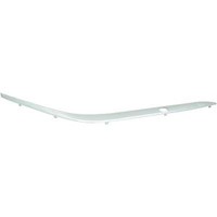 Diederichs 1242065 Blende, StoßFäNger Vorne Links FüR BMW 7 (E38) 1995-2003