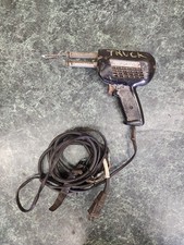 Weller Soldering Gun 8250A 250w 120v