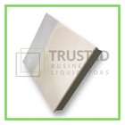 Lutron PHPM-3F-DV-WH fluorescent power module 120–277V 16A white GRAFIK Eye NOS