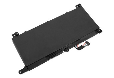 3900mAh 11,55V Akku für Lenovo ThinkBook 14 G6 IRL (Type: 21KG 21NQ) Serien