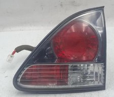 Feu arrière Lexus RX