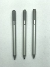 LOT OF 3 Microsoft Surface Pen Stylus For Surface 3, 4 Surface Book