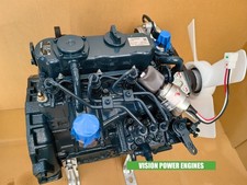 久保田重型设备零件和配件，适用于Bobcat | eBay