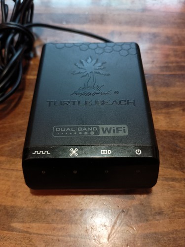 Turtle Beach Model TB300-2271-01 - Picture 1 of 7