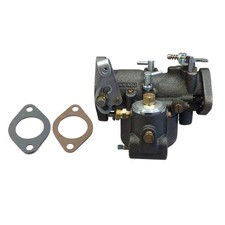 Carburetor Fits John Deere B Tractor | Replaces Dltx10 Dltx34 Dltx67 Dltx73
