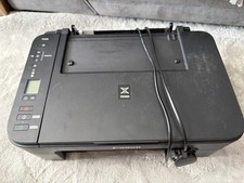 Canon PIXMA TS3350 Series - All-in-One Printers with LCD Display | Wireless